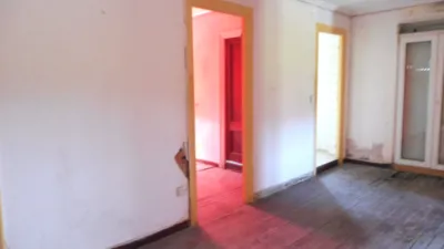 Casa en calle Vuelta Abajo photo 9