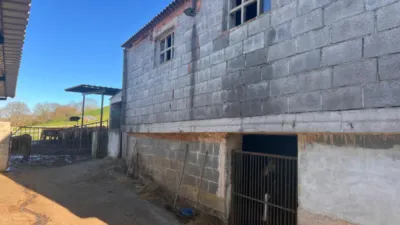 Finca rústica en venta en Calle Moradillos, Número 1, El Arenal de Penagos (Penagos) de 244.000 €