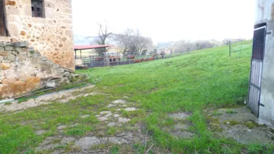 Finca rústica en venta en Calle Moradillos, Número 1, El Arenal de Penagos (Penagos) de 244.000 €