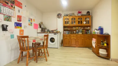 House on Avenida de Santa Cruz photo 5