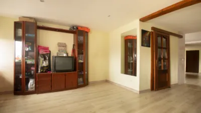House on Avenida de Santa Cruz photo 4