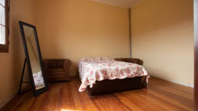 House in Poblado de Cubas photo 25