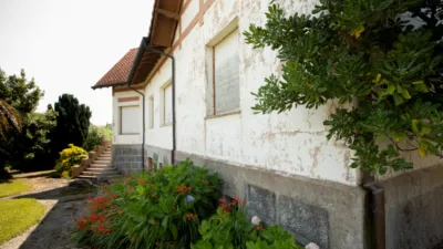 House in Poblado de Cubas photo 31