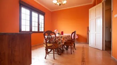 House in Poblado de Cubas photo 13
