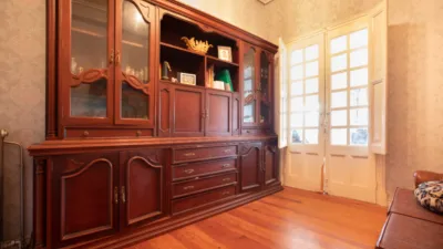 House in Poblado de Cubas photo 23