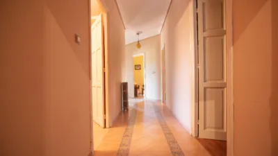 House in Poblado de Cubas photo 22