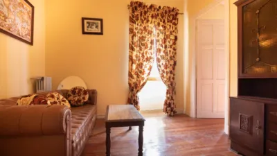 House in Poblado de Cubas photo 24