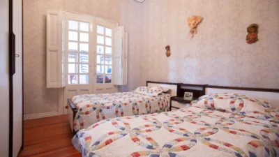 House in Poblado de Cubas photo 21