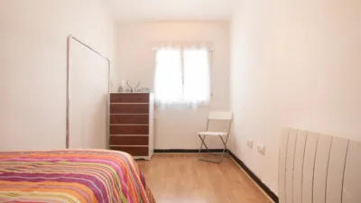 Apartment on Aurelio Ruiz Crespo Street photo 15