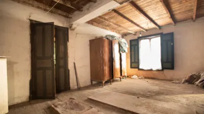 House on Avenida de Burgos photo 37