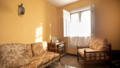 House on Avenida de Burgos photo 22