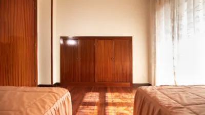 Detached Family Home on Avenida de San Juan de la Canal photo 28