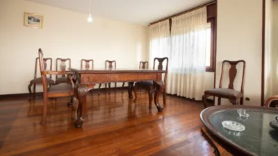 Detached Family Home on Avenida de San Juan de la Canal photo 19