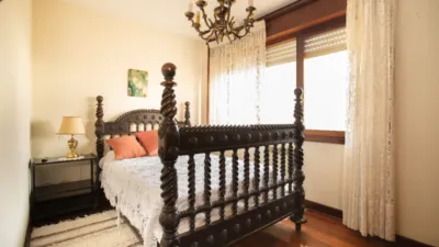 Detached Family Home on Avenida de San Juan de la Canal photo 16