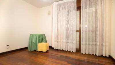 Detached Family Home on Avenida de San Juan de la Canal photo 27