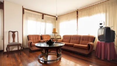 Detached Family Home on Avenida de San Juan de la Canal photo 18
