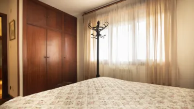 Detached Family Home on Avenida de San Juan de la Canal photo 22