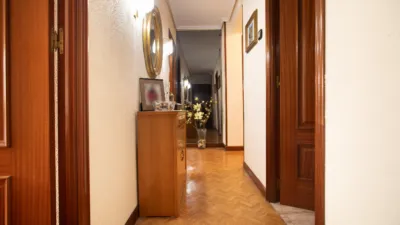 Flat on Calle de Moctezuma, 10 photo 4
