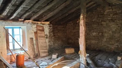 Rustic House in Bustaleguín Neighborhood photo 5