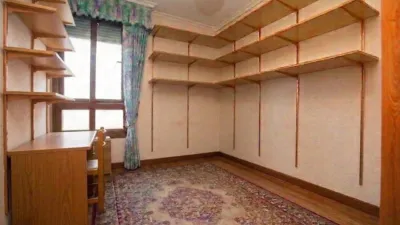 Apartment on Avenida Carrero Blanco photo 16