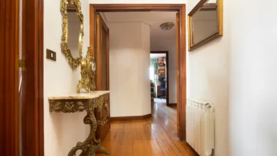 Apartment on Avenida Carrero Blanco photo 3