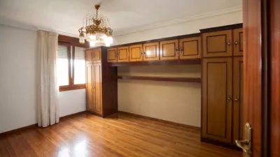 Apartment on Avenida Carrero Blanco photo 19