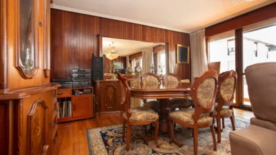 Apartment on Avenida Carrero Blanco photo 6