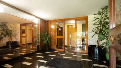 Apartment on Avenida Carrero Blanco photo 4