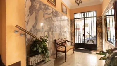 Apartment on Calle Rio de la Pila photo 4