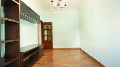 Apartment on Calle Rio de la Pila photo 7