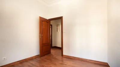 Apartment on Calle Rio de la Pila photo 9