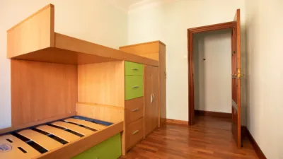 Apartment on Calle Rio de la Pila photo 15