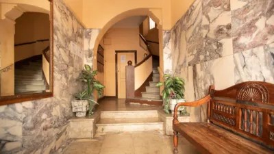 Apartment on Calle Rio de la Pila photo 3