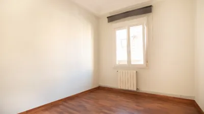 Apartment on Calle Rio de la Pila photo 8