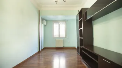 Apartment on Calle Rio de la Pila photo 6