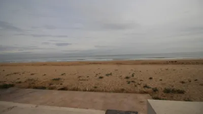 Apartment on Paseo de las Golas photo 3
