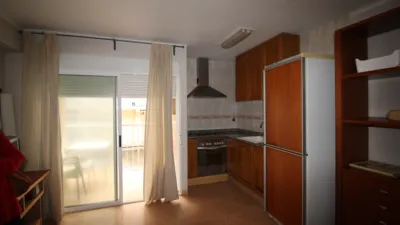 Apartment on Paseo de las Golas photo 7