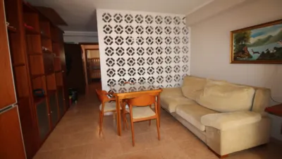 Apartment on Paseo de las Golas photo 17
