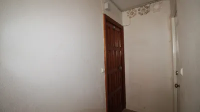 Apartment on Paseo de las Golas photo 40