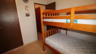Apartment on Paseo de las Golas photo 31
