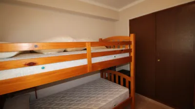 Apartment on Paseo de las Golas photo 32