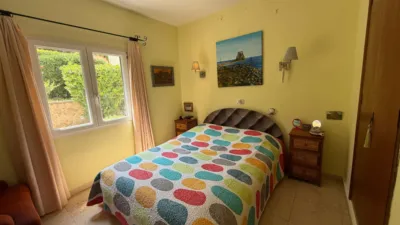 Chalet in Maryvilla photo 32