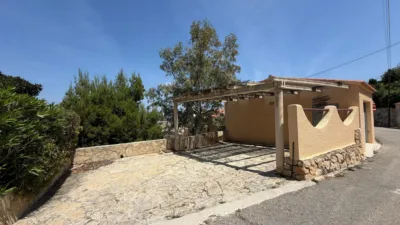 Chalet in Maryvilla photo 52