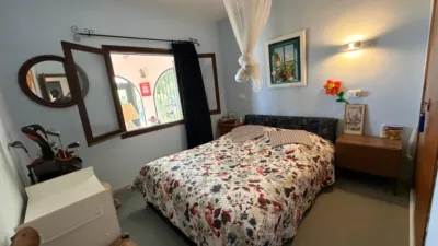 Chalet in Maryvilla photo 31