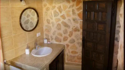 Casa – Benissa, la Marina Alta - Más