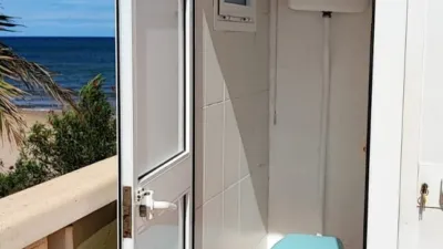 Piso – Dénia - Más