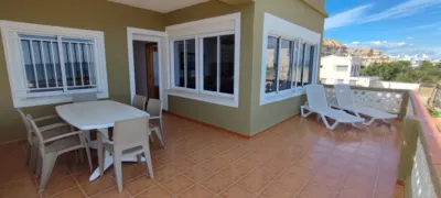 Piso – Dénia - Vista 4