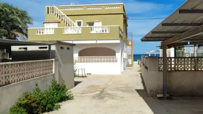 Piso – Dénia - Vista 5