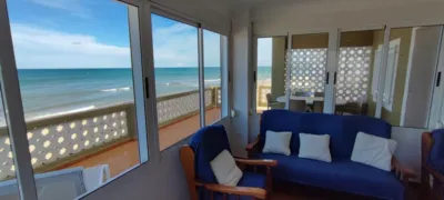 Piso – Dénia - Vista 2