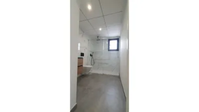 Chalet adosado en venta en Punta Prima-Ciñuelica-Alameda del Mar, Punta Prima-Ciñuelica-Alameda del Mar (Distrito Orihuela Costa. Orihuela) de 328.000 €